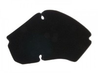Vicma Luftfilter Einsatz FüR Piaggio Zip Fast Rider 50 Sp H2O 2