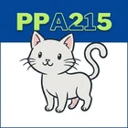 2d Kitty - Adopt your pets