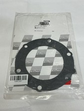 Fel-Pro 72770 Transfer Case Adapter Gasket Premium OE Replacement Transfer Cas