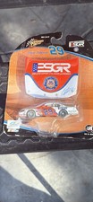 Winner's Circle Kevin Harvick 29 ESGR Chevrolet NASCAR 1:64 Diecast Stock Car