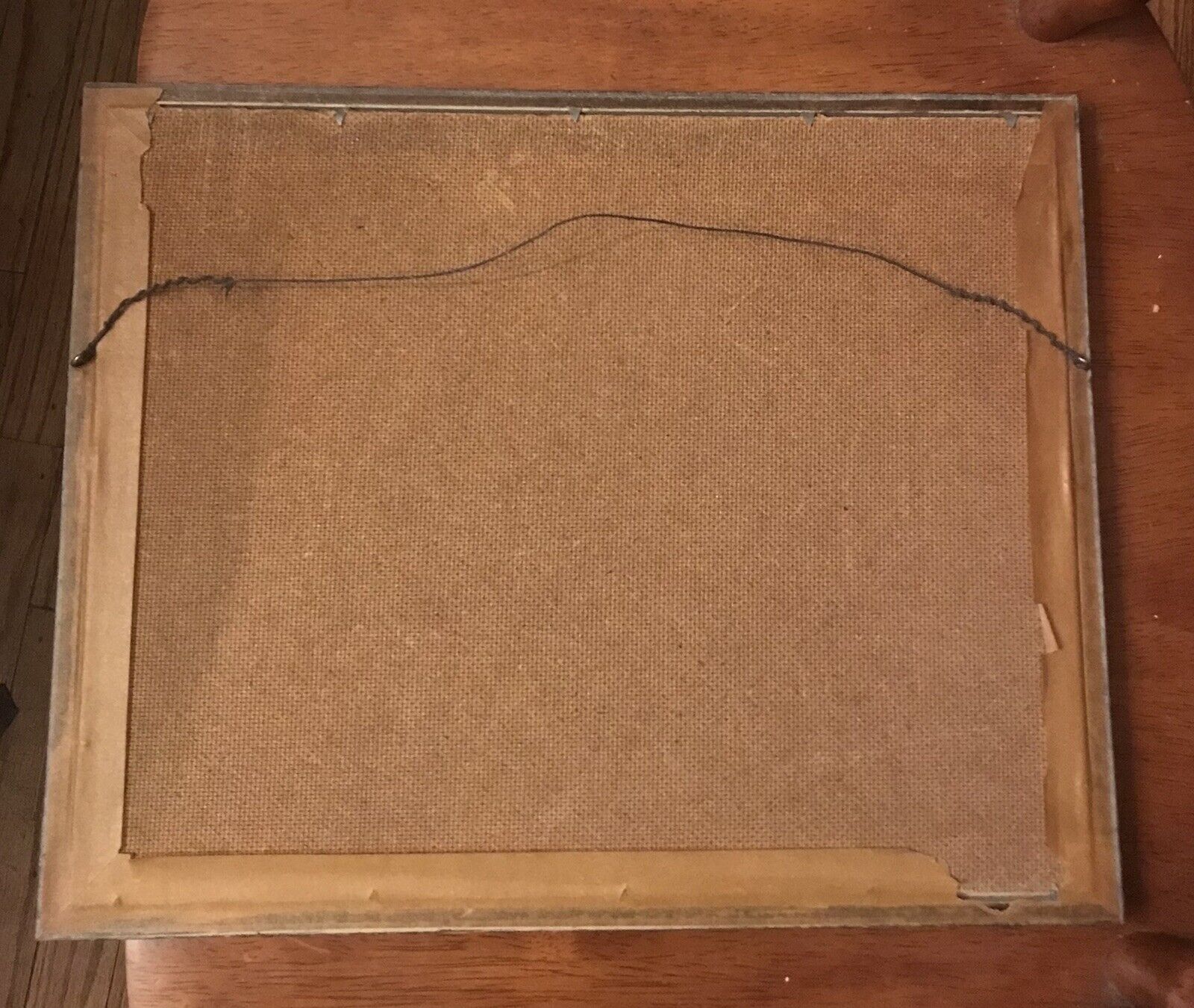 Picture 7 of 12