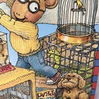 Bild 9 von 23
