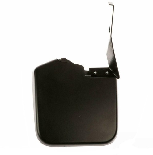 Genuine Splash Guards Mud Flaps For 2012-2023 Ford Transti Custom Tourneo Custom - Picture 5 of 13