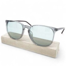  RB4387F-1350/Q5 55 UNISEX RAY-BAN SQUARE SUNGLASSES