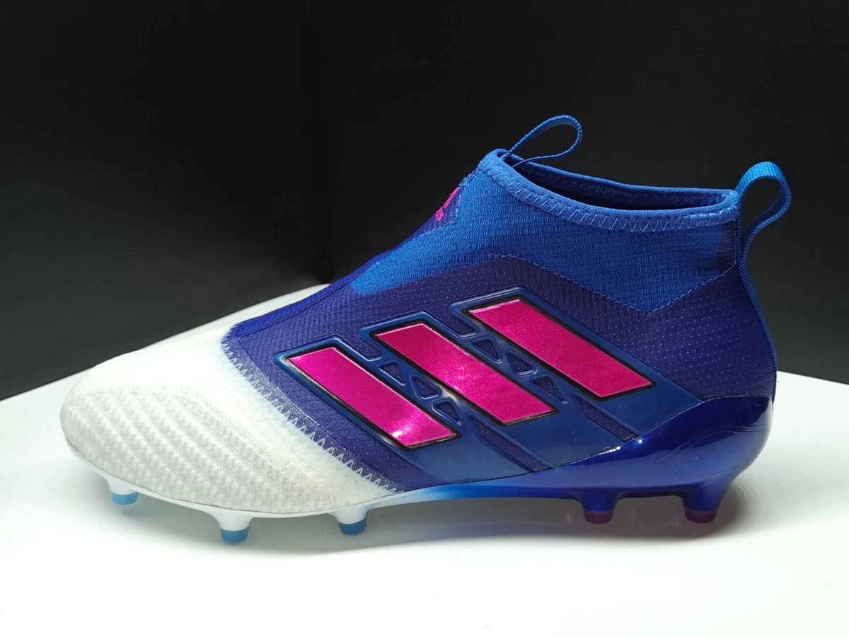 ADIDAS ACE FG BB4313 9 us 9,5 eu 43 1/3 | eBay