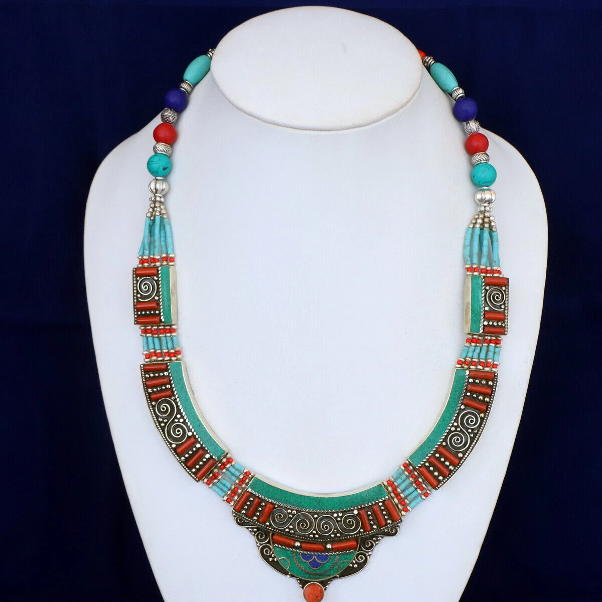 New hotsell nepali jewellery