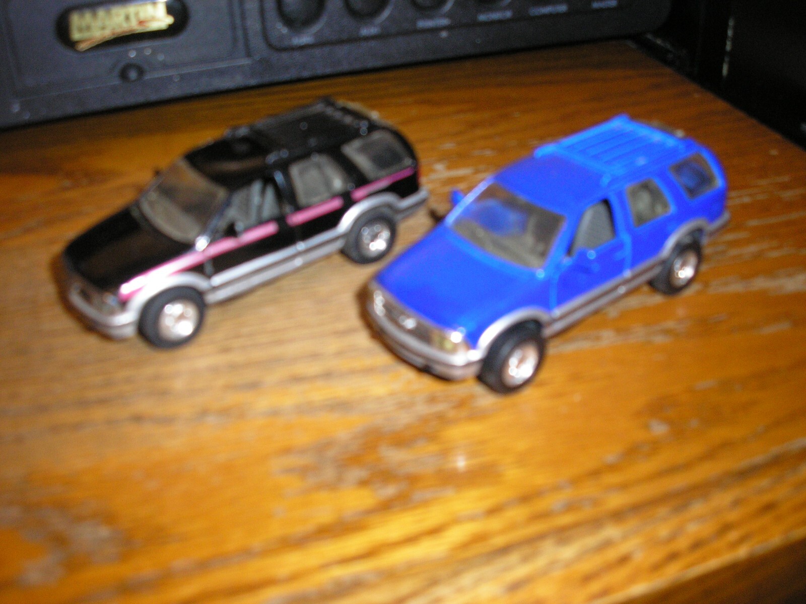 Picture 2 of 5