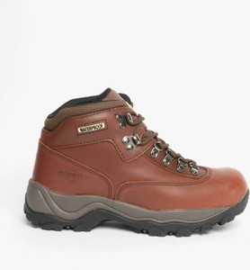 northwest walking boots