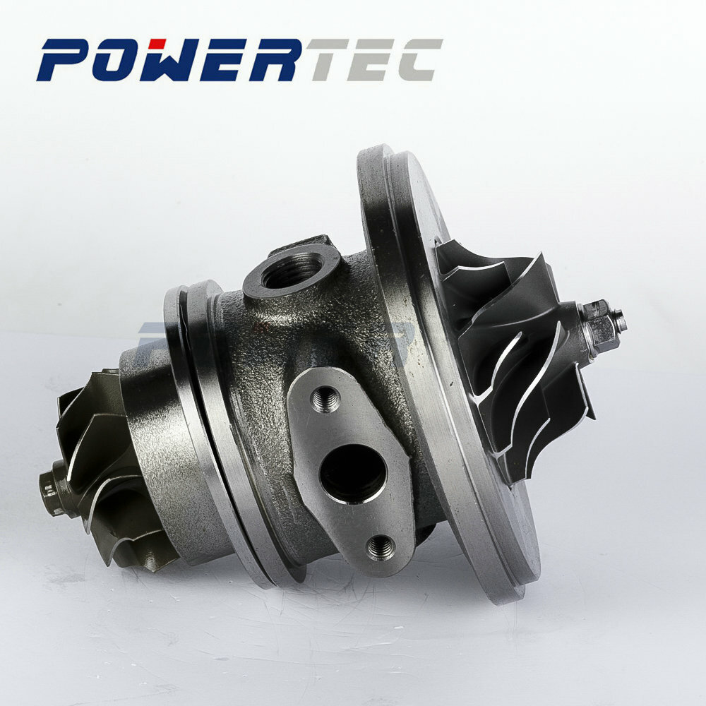 TD04L turbo core 49377-02600 for Nissan Navara Terrano Cabstar D22