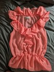 Foto 1 di 2