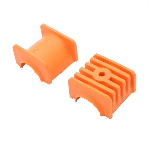 Upper Steering Bushing Kit Fit For Polaris Magnum Scrambler Sportsman 2000-2001 - Picture 4 of 7