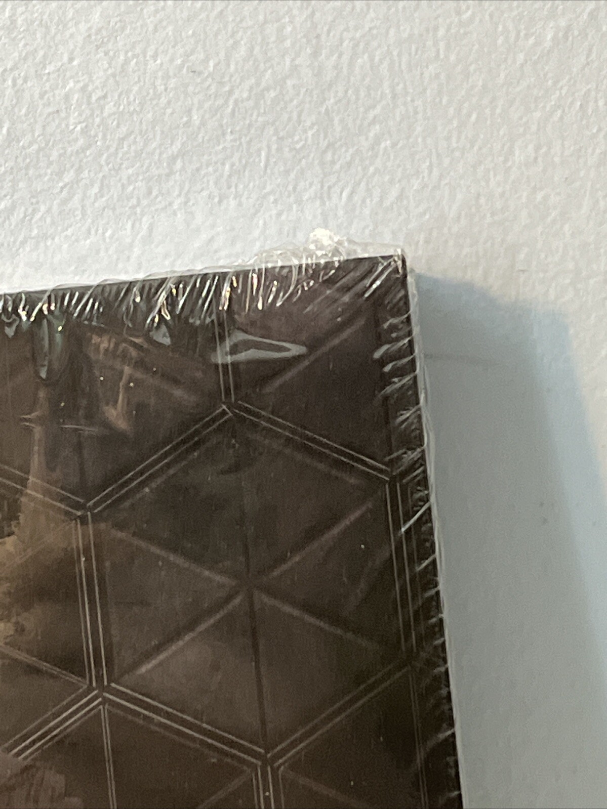 Picture 3 of 13
