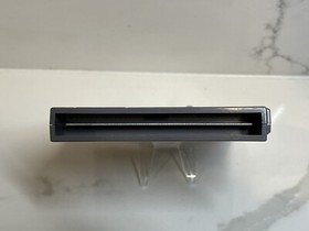 Kickle Cubicle - 1990 NES Nintendo Game - Cart Only - TESTED!