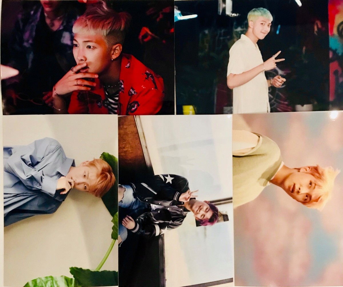 BTS 展示会 オヌル 写真集 Amazon.co.jp: BTS 展示会 オヌル フォトブック 写真集 公式