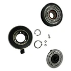 Reman AC Compressor Clutch EG541-CL Fits Saturn SC1 SC2 SL SL1 SL2 SW1 SW2 1.9L