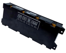 Genuine Frigidaire Oven Control Board 316418724 Same Day Ship  60 Days Warranty