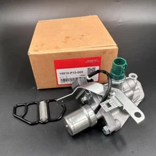 NEW OEM 15810-P13-005 For Honda 1993-2001 Prelude VTEC Spool Valve Solenoid US