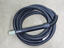 150A - CNC or Hand Plasma Torch Fits Thermal Dynamics PakMaster 50XL 75XL 100XL