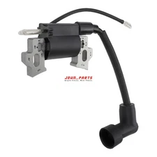 Fits 118550255/0 1185502550 118550255/1 1185502551 Ignition Coil Module