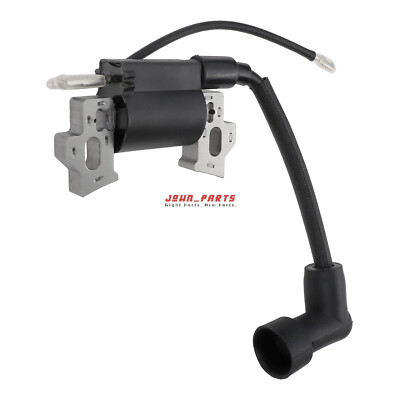 #ad Fits 118550255 0 1185502550 118550255 1 1185502551 Ignition Coil Module $15.95