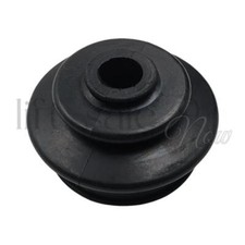 Gear Shift Rubber Boot 3A011-29690  for KUBOTA Tractor