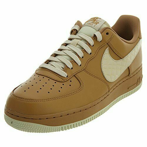 nike air force 1 elemental gold