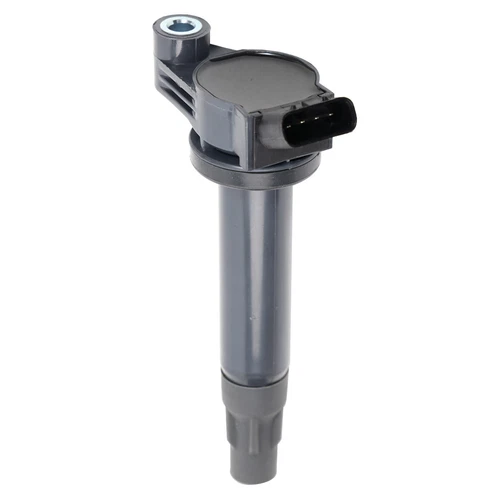 6X Ignition Coil For 2004-2006 Toyota Sienna 2005-2010 Highlander 3.3L V6 UF506 - Picture 9 of 10