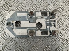 Ampoule Peugeot 309