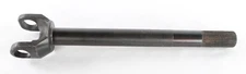 New 10007810 Dana Spicer Chromoly Axle Shaft Dana 44