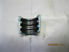 Engine Valve Spring Retainer Keeper Sealed Power VK-174