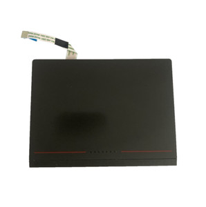 Lenovo ThinkPad L540 Touchpad Mousepad Clickpad