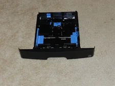 DELL 3335DN Monochrome Laser Printer PAPER TRAY