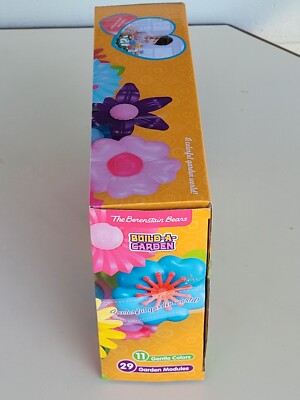 aihana＊garden 出品 $_12.JPG?set_id=880000500F