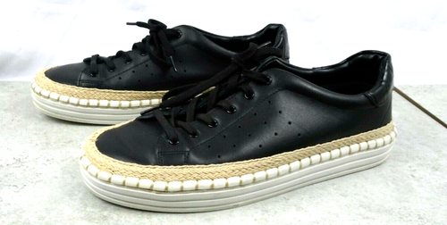 sam edelman kavi sneaker