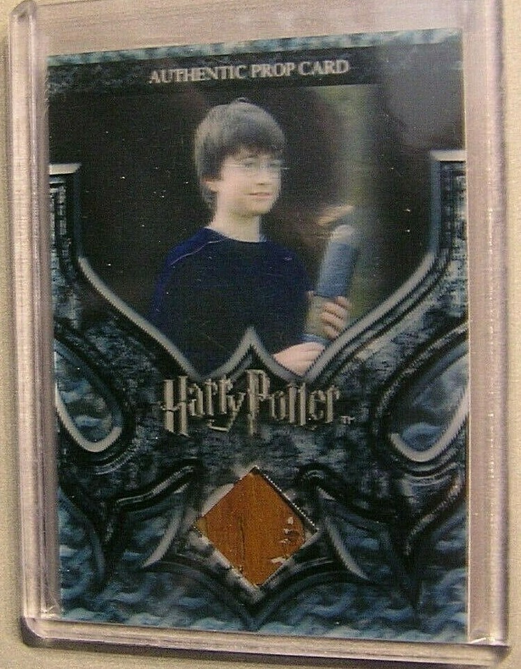 Picture 3 of 4