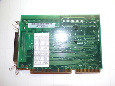 PCパーツ Adaptec FAB 545107-00 REV C