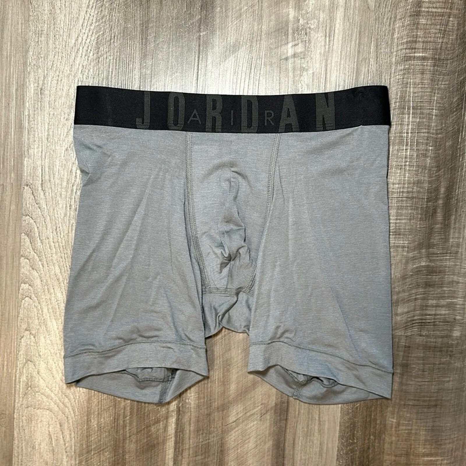 Slip boxer Nike Air Jordan Flight Modal piccolo