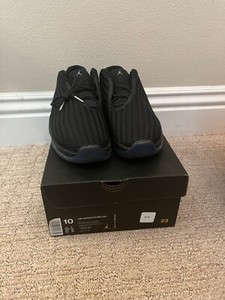 Jordan Futures | eBay