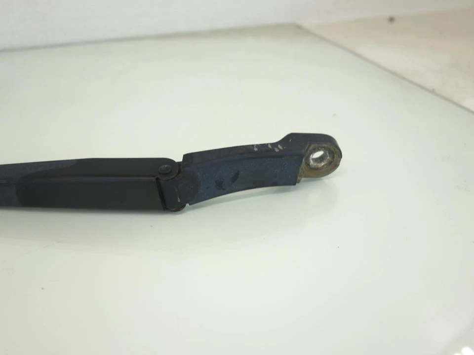 11 FORD TAURUS 3.5L AT FWD conjunto de braços de limpador de para-brisa dianteiro esquerdo direito fabricante de equipamento original - Imagem 3 de 4