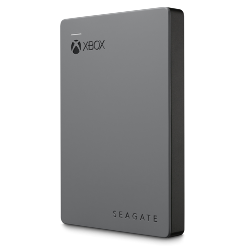Seagate STEA2000700 2 TB, External Hard Drive