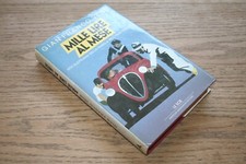 Gianfranco Vené Mille lire al mese Vita Quotidiana Famiglia Italia Fascista Scie