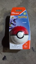 Brand New Mega Construx Pokemon Series 2 Ekans FFJ93
