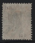 Foto 2 di 2