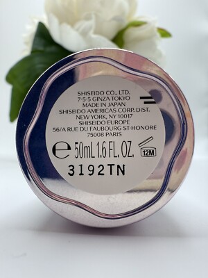 Shiseido White Lucent Illuminating Micro-Spot Serum - 50ml/ 1.6Oz
