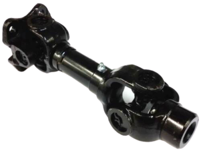 #ad JCB Parts 914 44500 914 60041 Pump Drive Shaft Fit 2WS 214 215 217 3CX 4CX CN $349.00