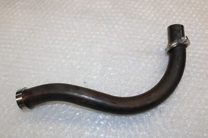 Auspuff Rohre Krümmer Abgaskrümmer Exhaust Honda VFR 800 F RC79 14-16  #R7290