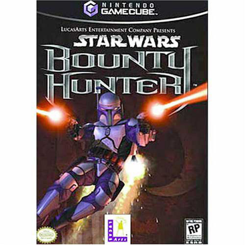 BOUNTY HUNTER ポスター シリアルナンバー maxresdefault.jpg