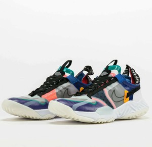 jordan delta breathe men's shoe