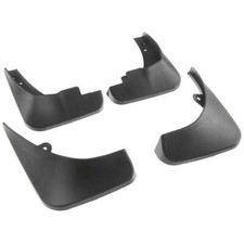 FORD KUGA MK1 Paraspruzzi Passaruota Passeggero Anteriore Sinistro 8V4116115Ab 08-2012 EUR 41,04