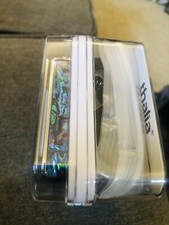 FULL SET NEW THALIA GUITAR CAPO, IN BOX Chrom...